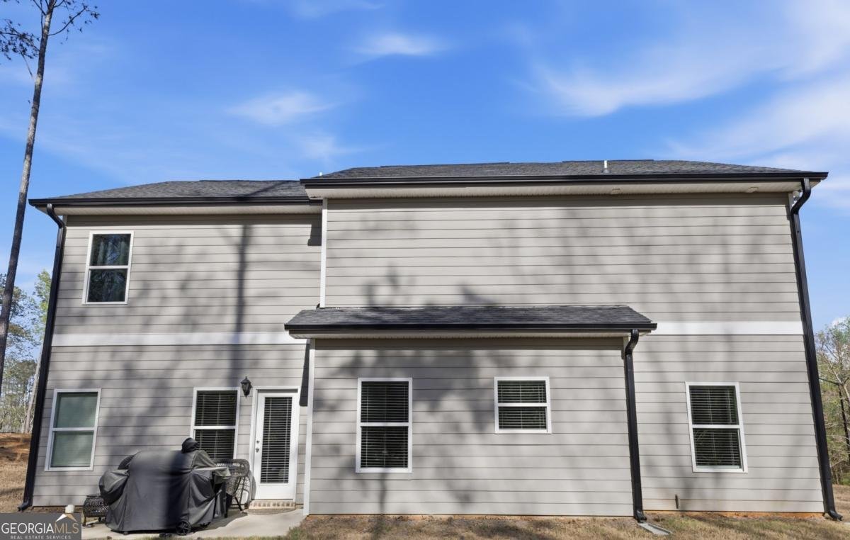 95 Haven Brook Way Douglasville - Photo 25