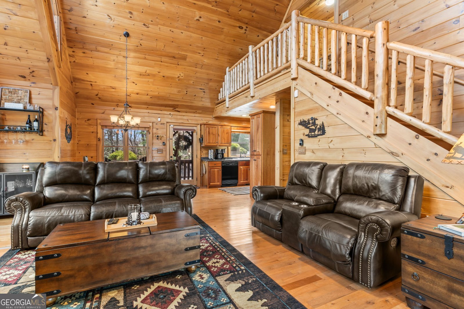 283 Black Gum Lane Blue Ridge - Photo 10