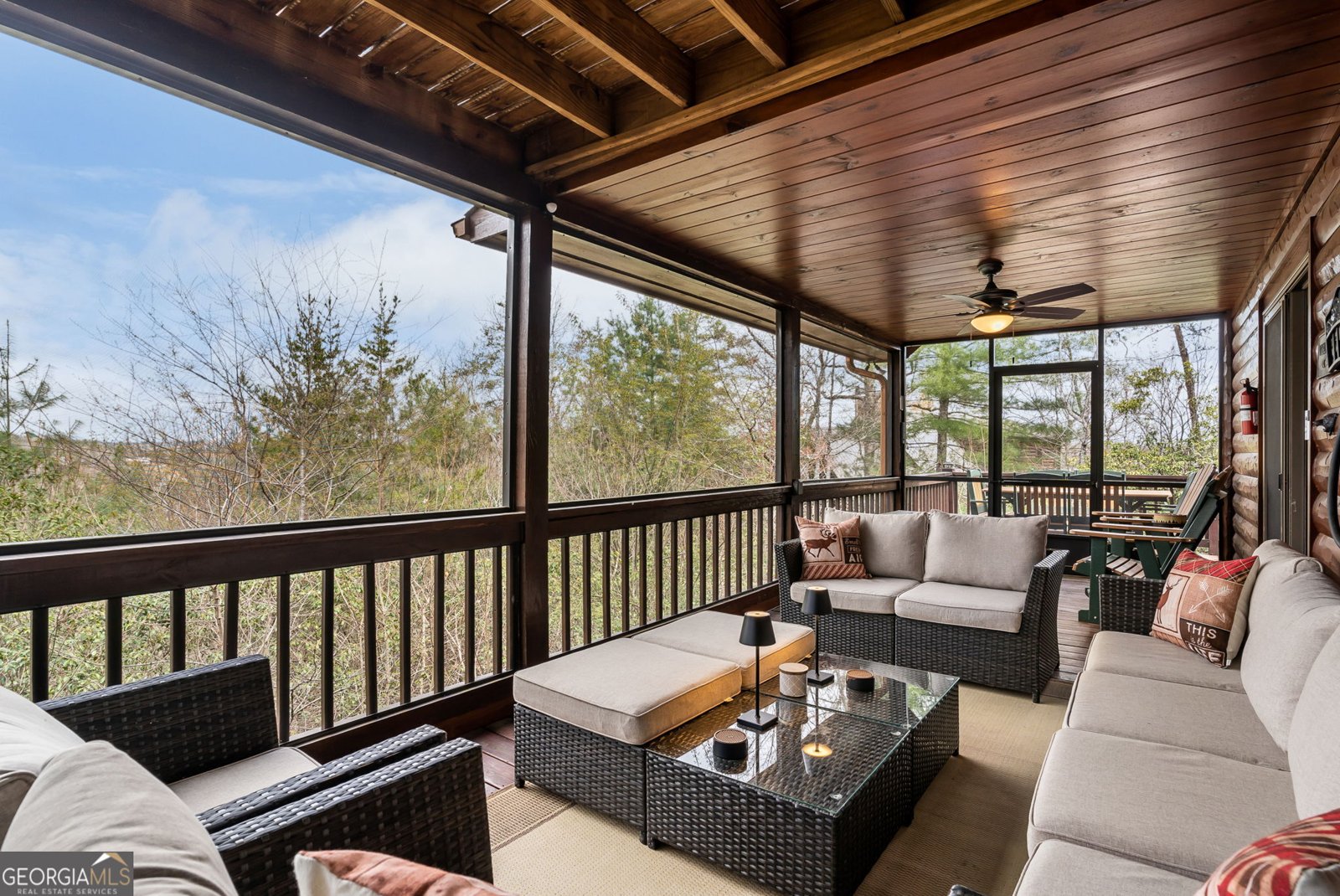 283 Black Gum Lane Blue Ridge - Photo 15