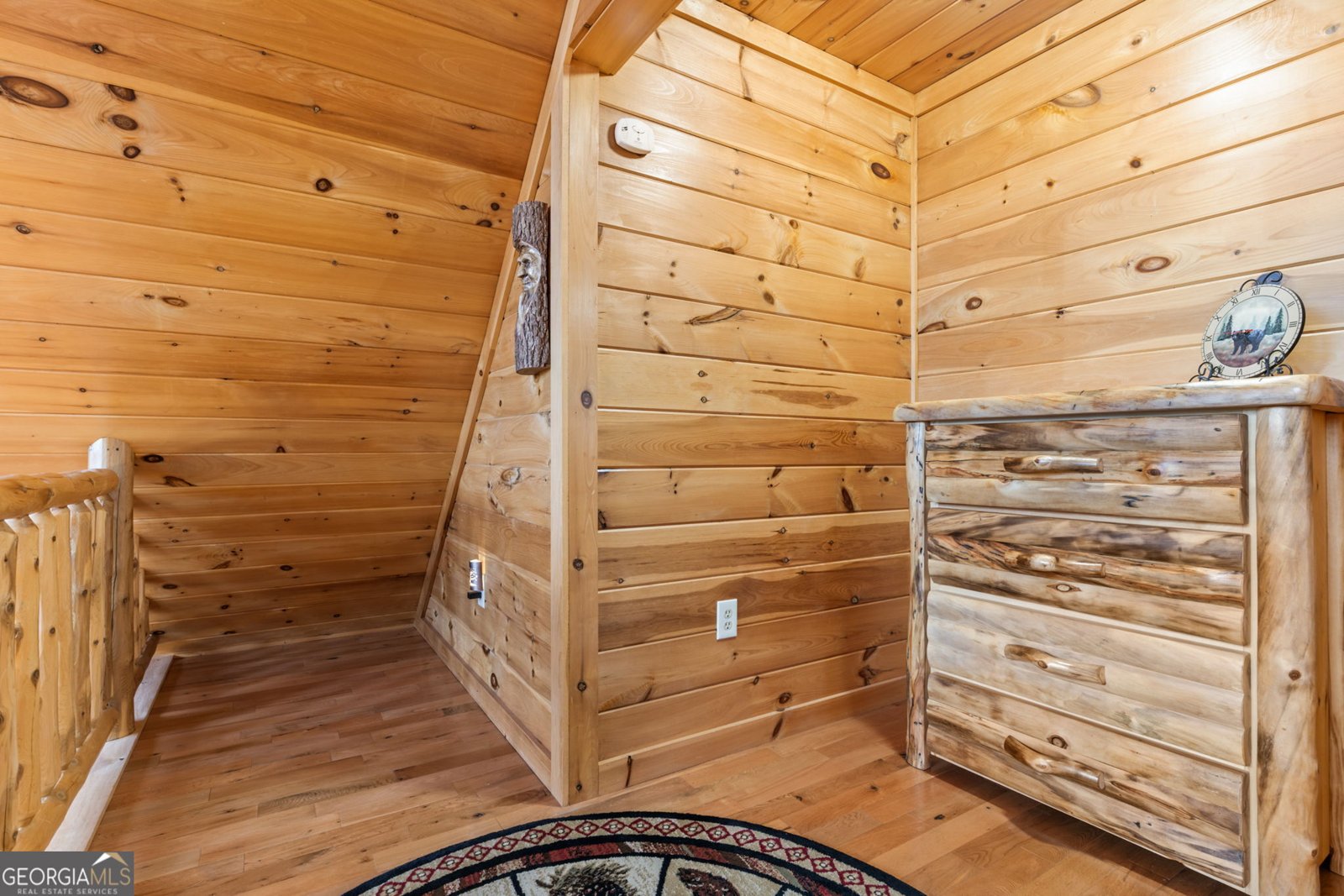 283 Black Gum Lane Blue Ridge - Photo 18