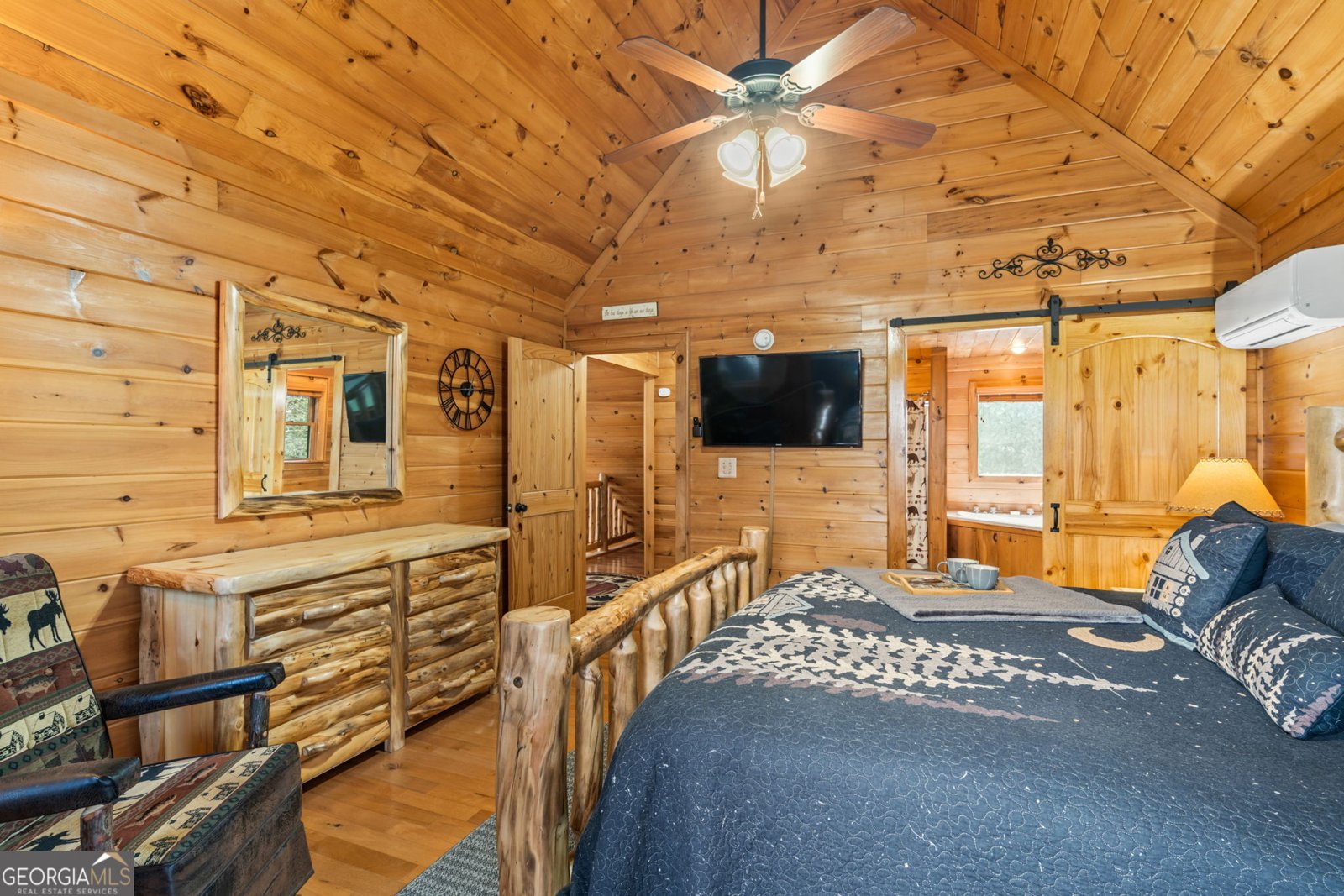 283 Black Gum Lane Blue Ridge - Photo 19