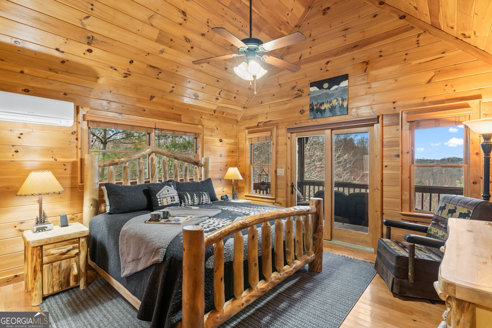 283 Black Gum Lane Blue Ridge - Photo 20