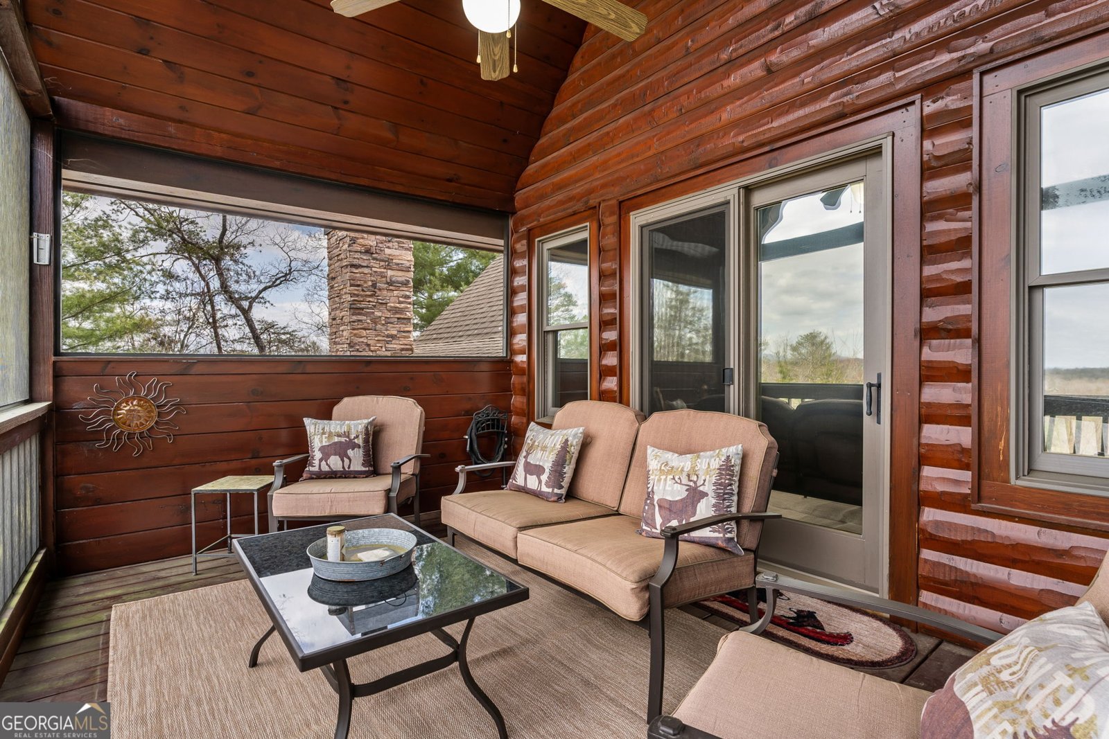 283 Black Gum Lane Blue Ridge - Photo 22