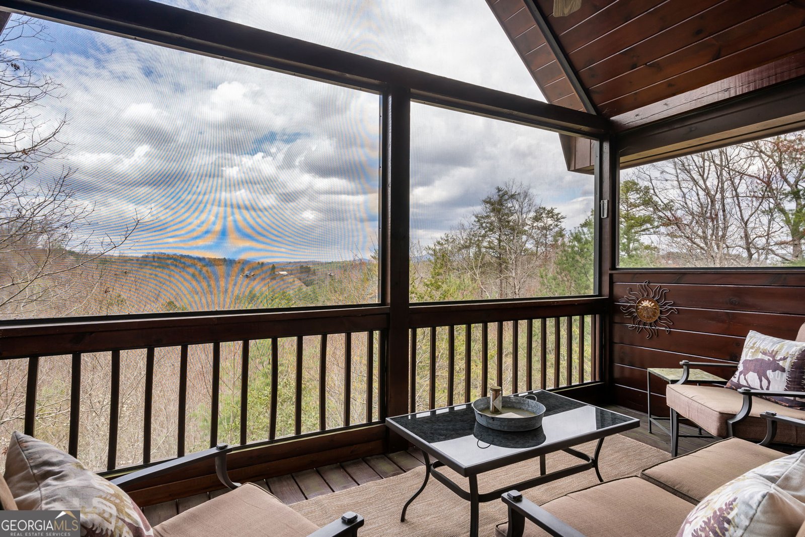 283 Black Gum Lane Blue Ridge - Photo 23