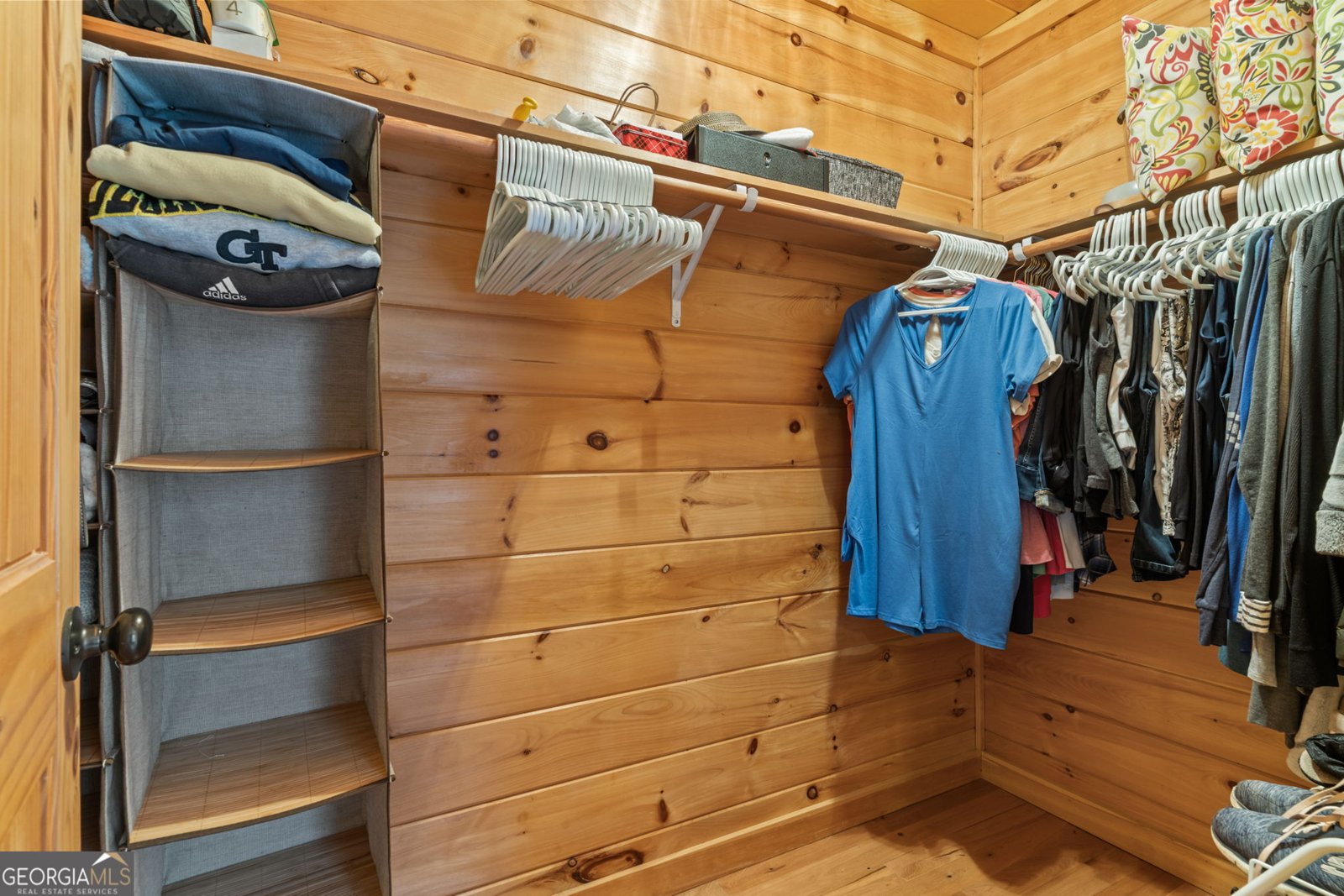 283 Black Gum Lane Blue Ridge - Photo 24