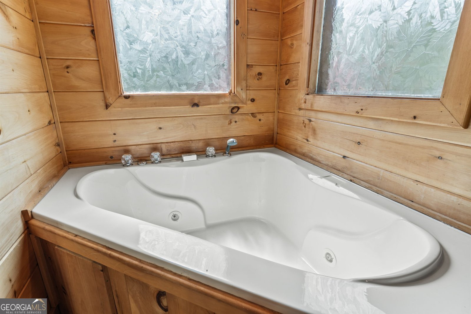 283 Black Gum Lane Blue Ridge - Photo 25