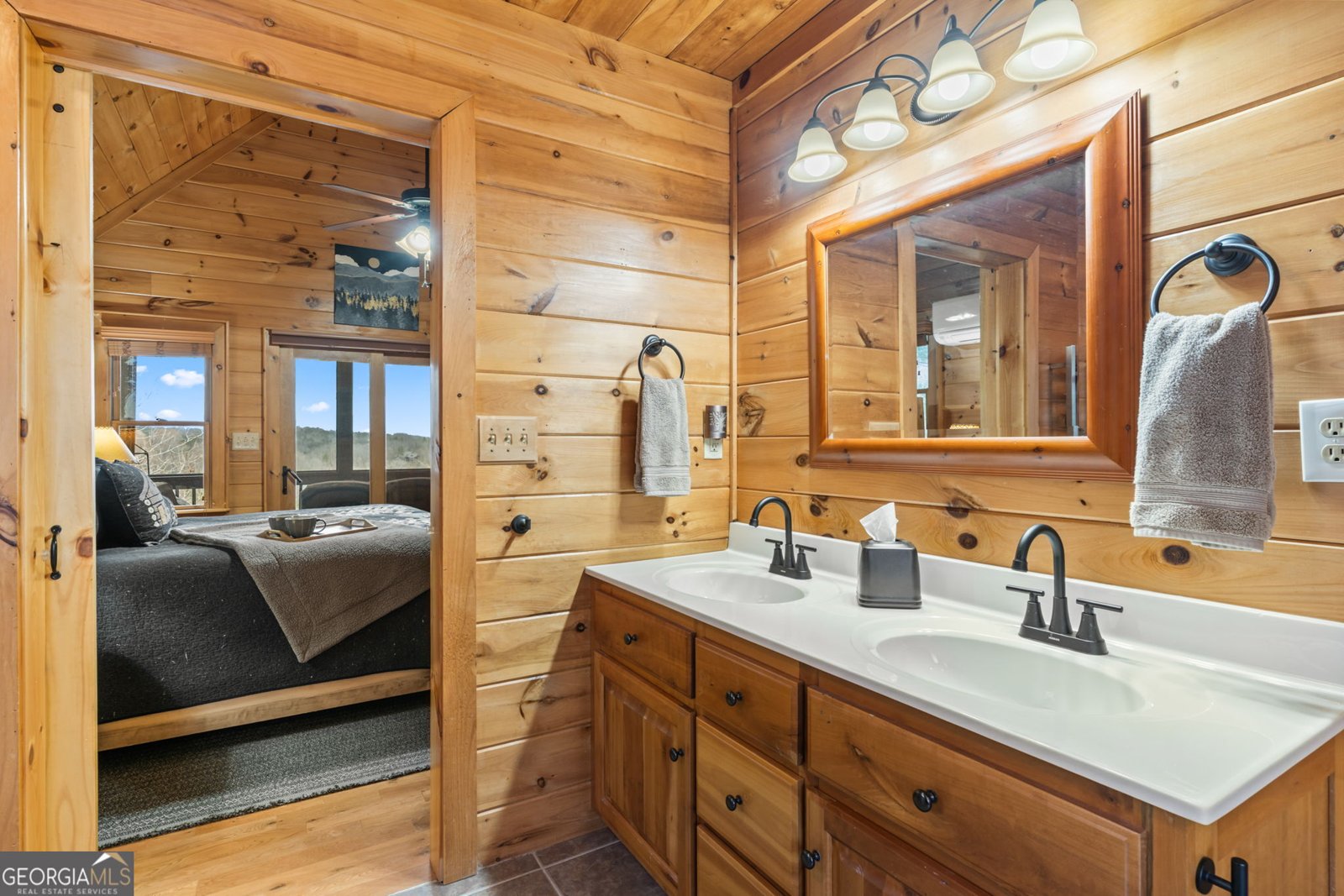 283 Black Gum Lane Blue Ridge - Photo 26