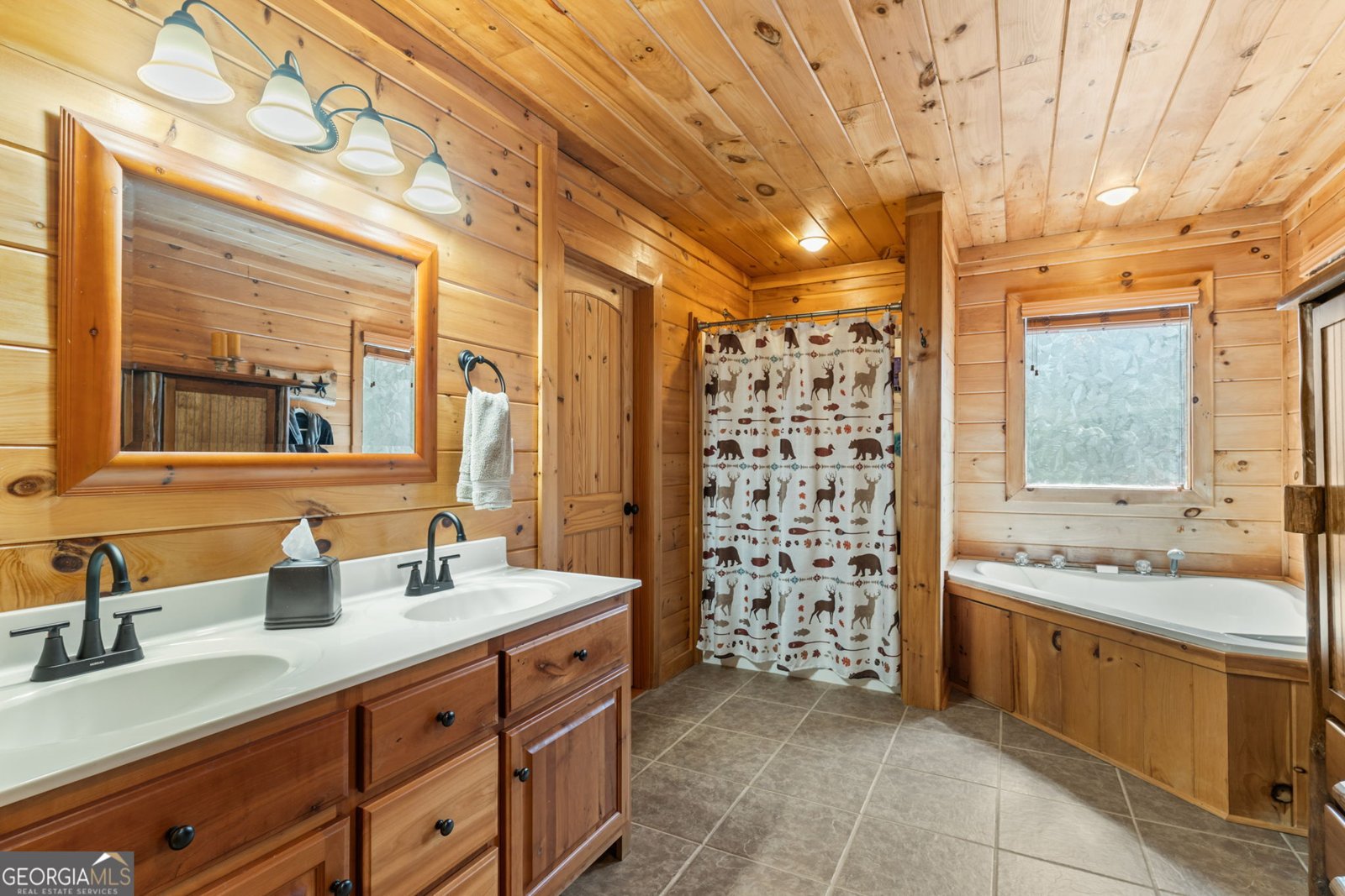 283 Black Gum Lane Blue Ridge - Photo 27