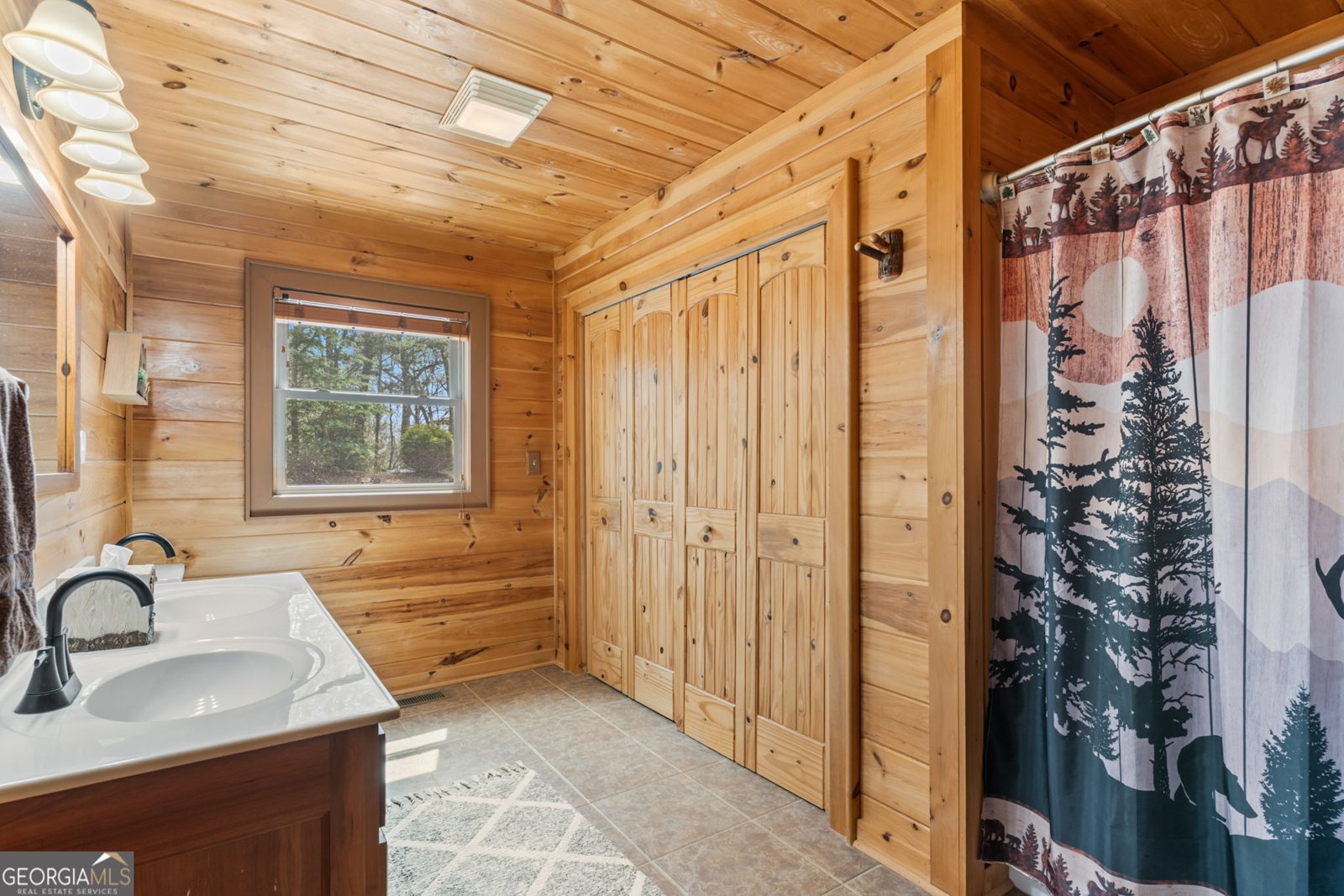 283 Black Gum Lane Blue Ridge - Photo 29