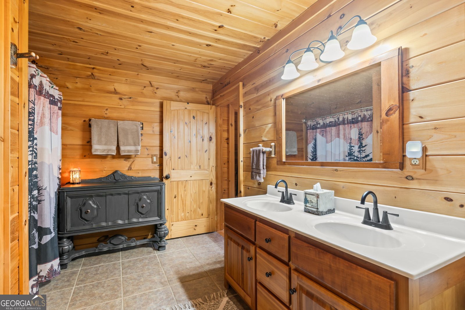 283 Black Gum Lane Blue Ridge - Photo 30