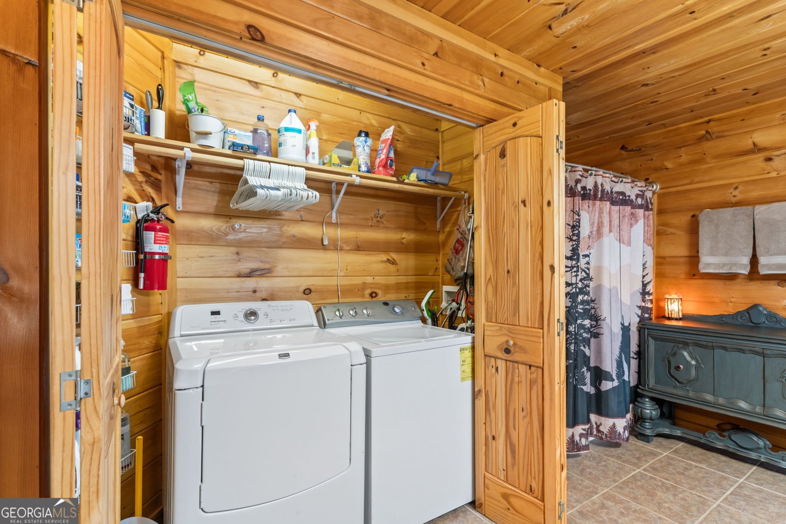 283 Black Gum Lane Blue Ridge - Photo 31