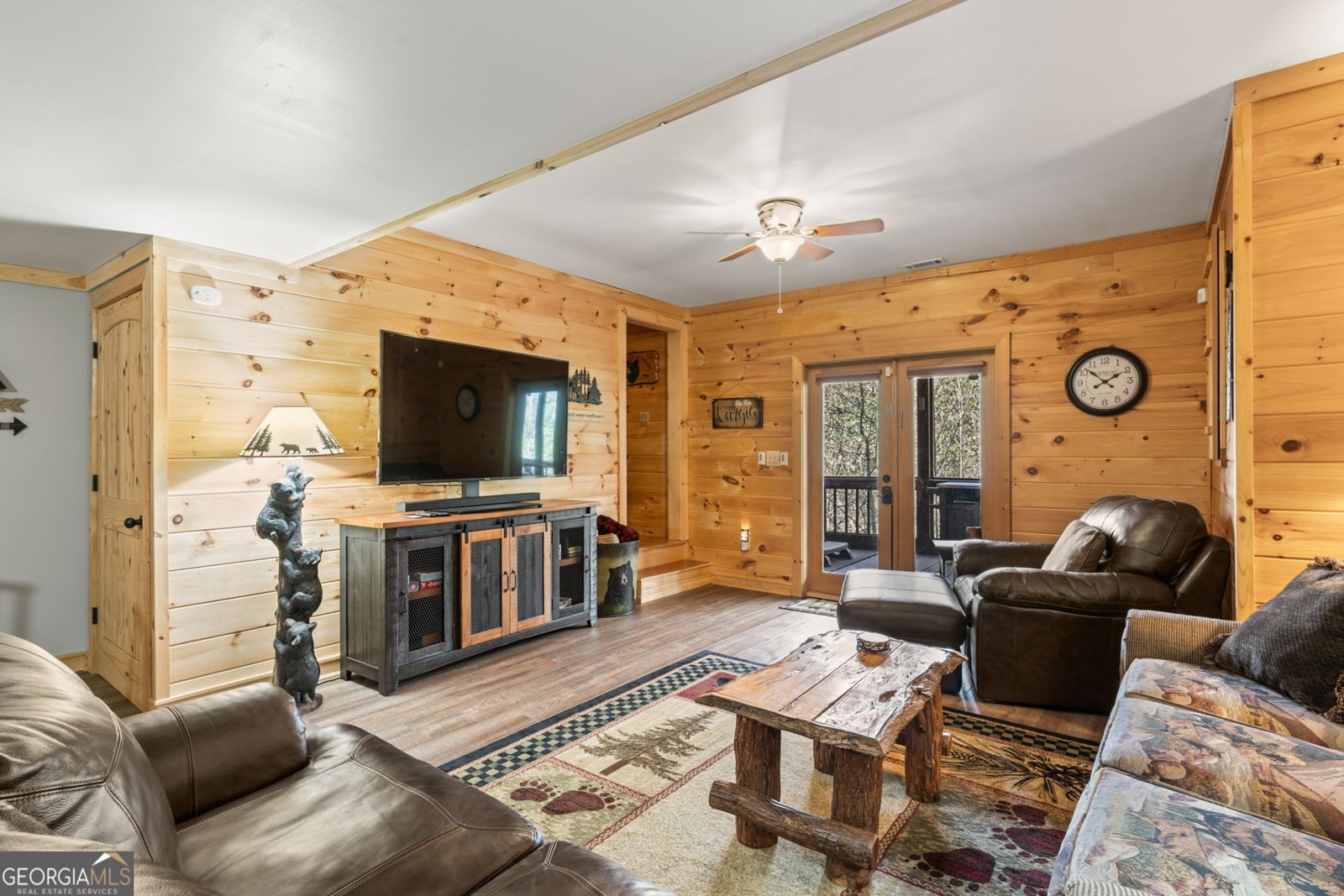 283 Black Gum Lane Blue Ridge - Photo 35