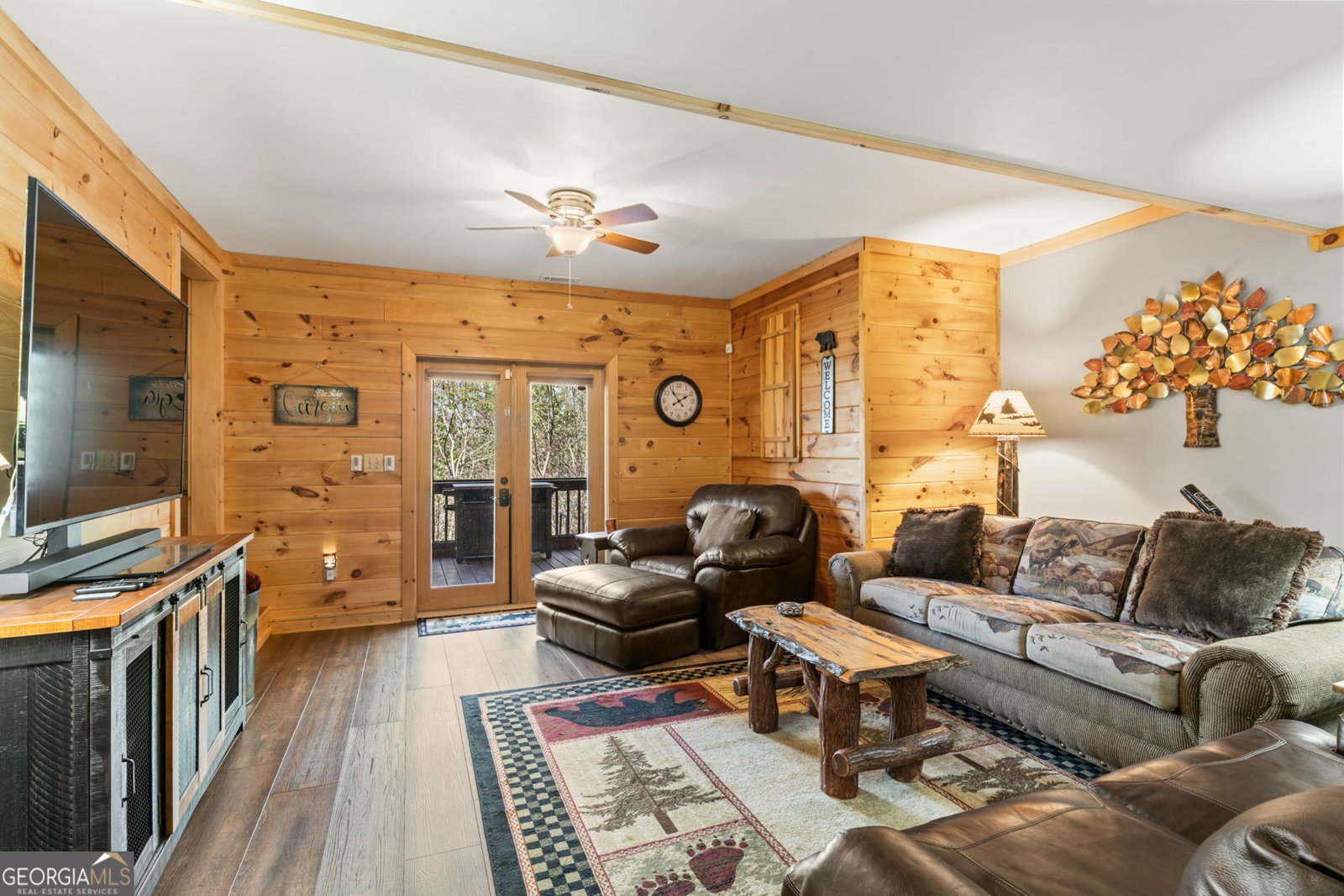 283 Black Gum Lane Blue Ridge - Photo 36