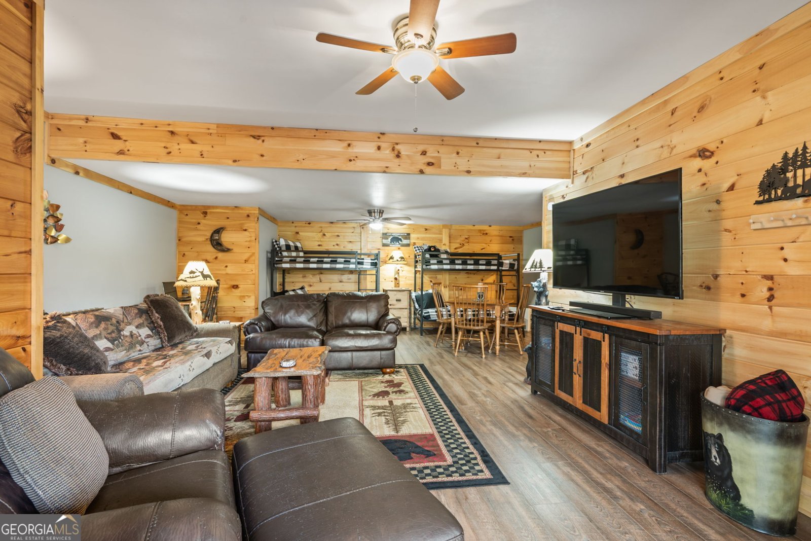 283 Black Gum Lane Blue Ridge - Photo 38