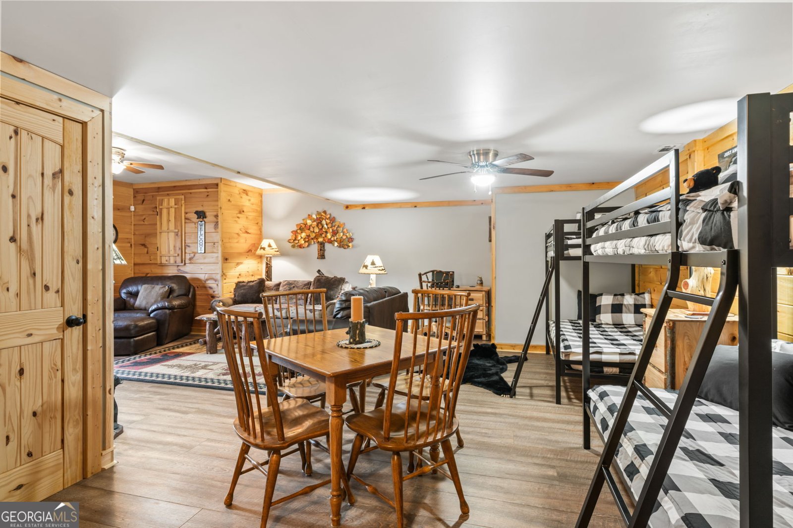 283 Black Gum Lane Blue Ridge - Photo 39