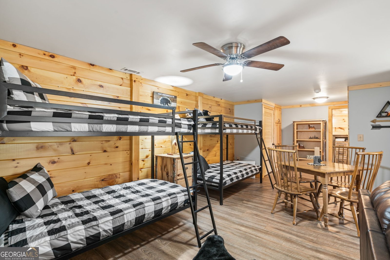 283 Black Gum Lane Blue Ridge - Photo 40