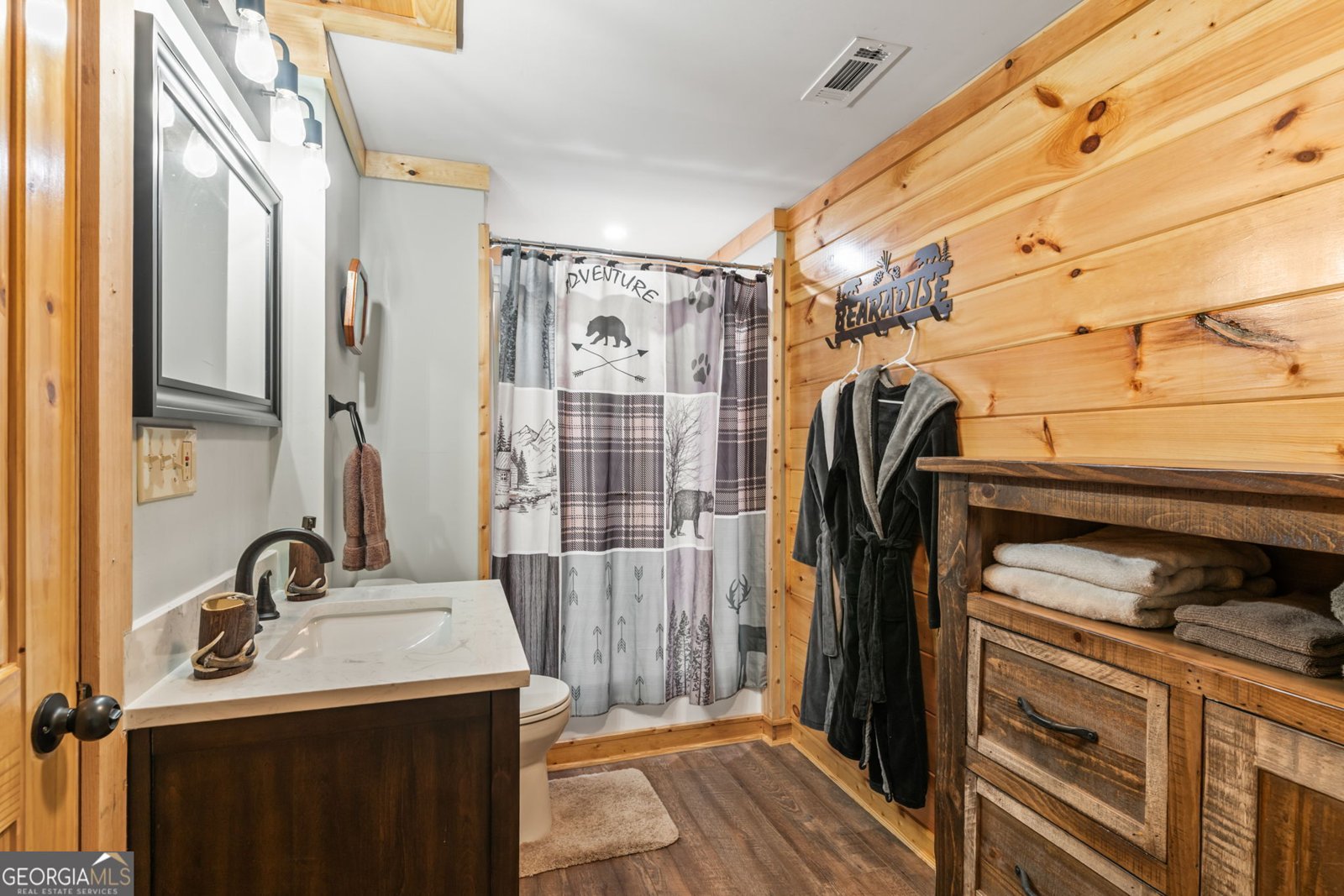 283 Black Gum Lane Blue Ridge - Photo 41