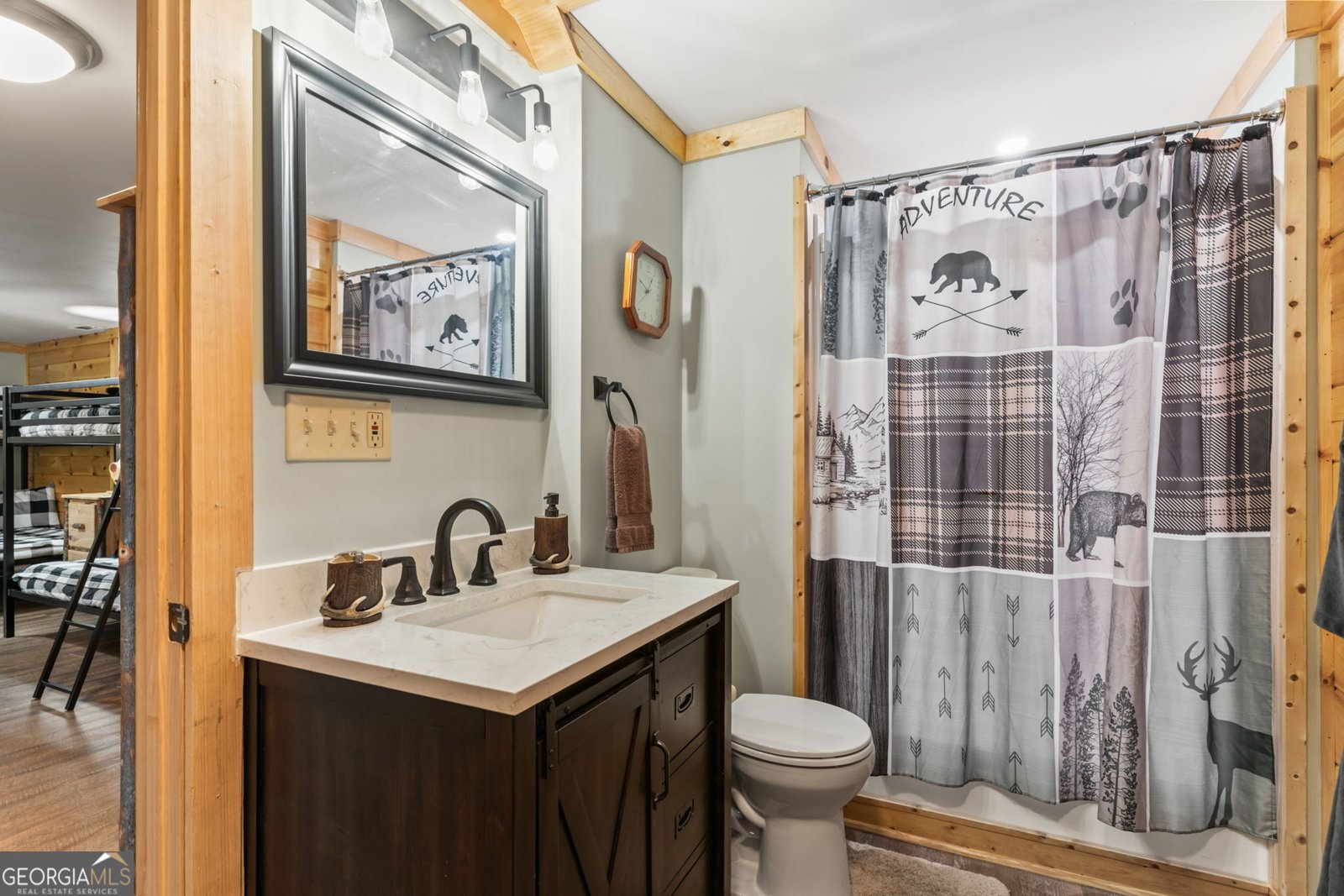 283 Black Gum Lane Blue Ridge - Photo 42