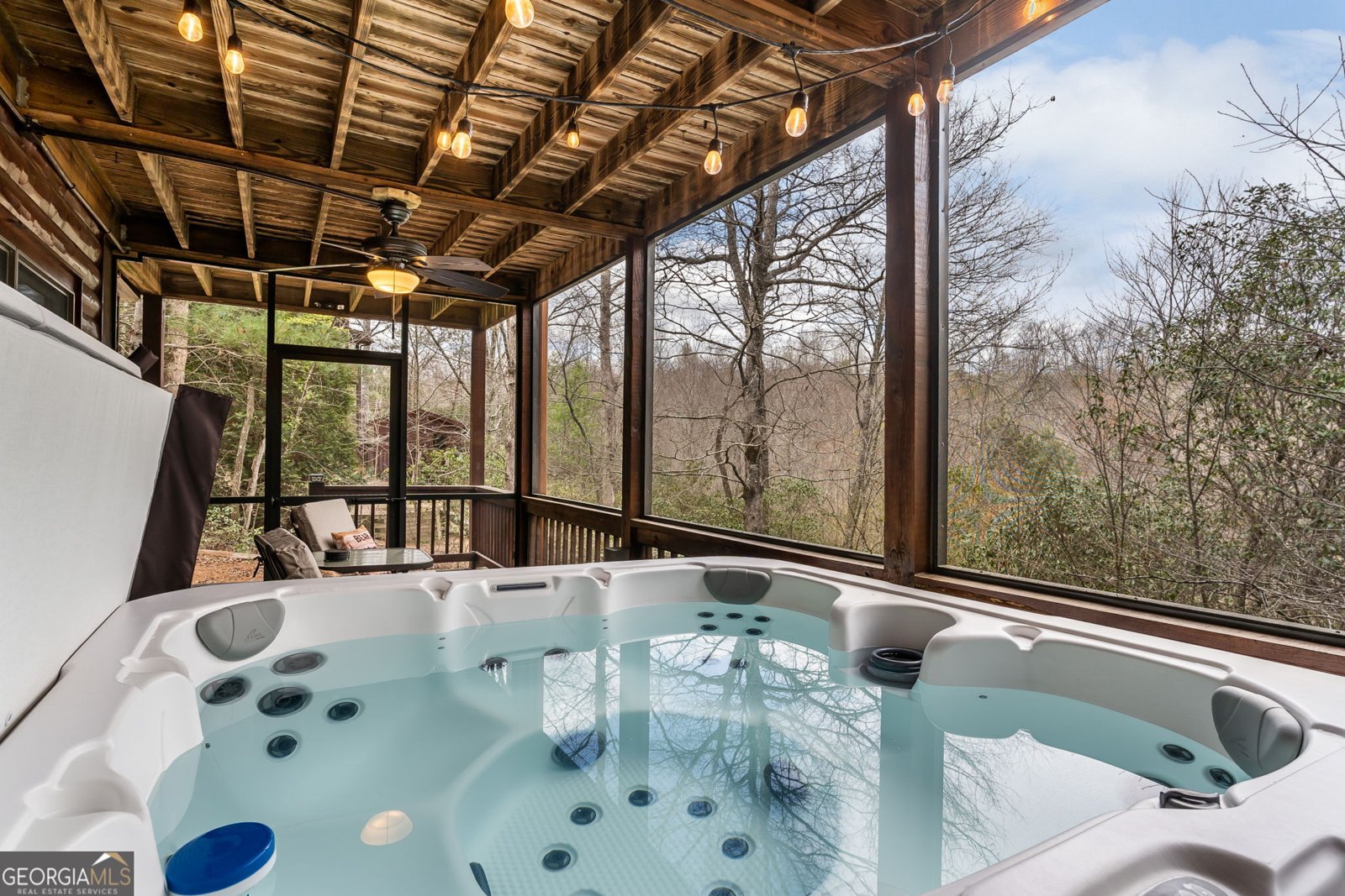 283 Black Gum Lane Blue Ridge - Photo 50