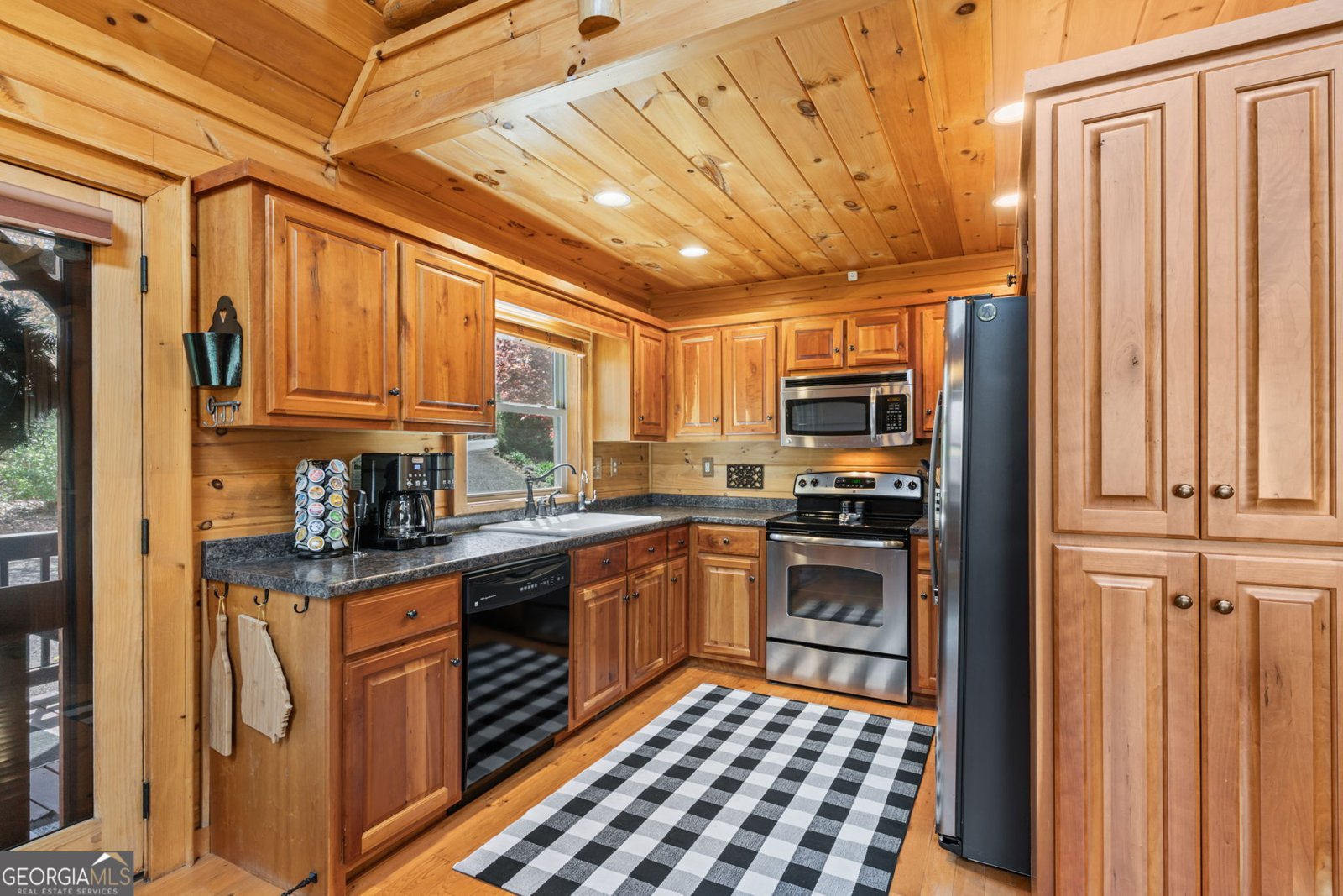 283 Black Gum Lane Blue Ridge - Photo 7