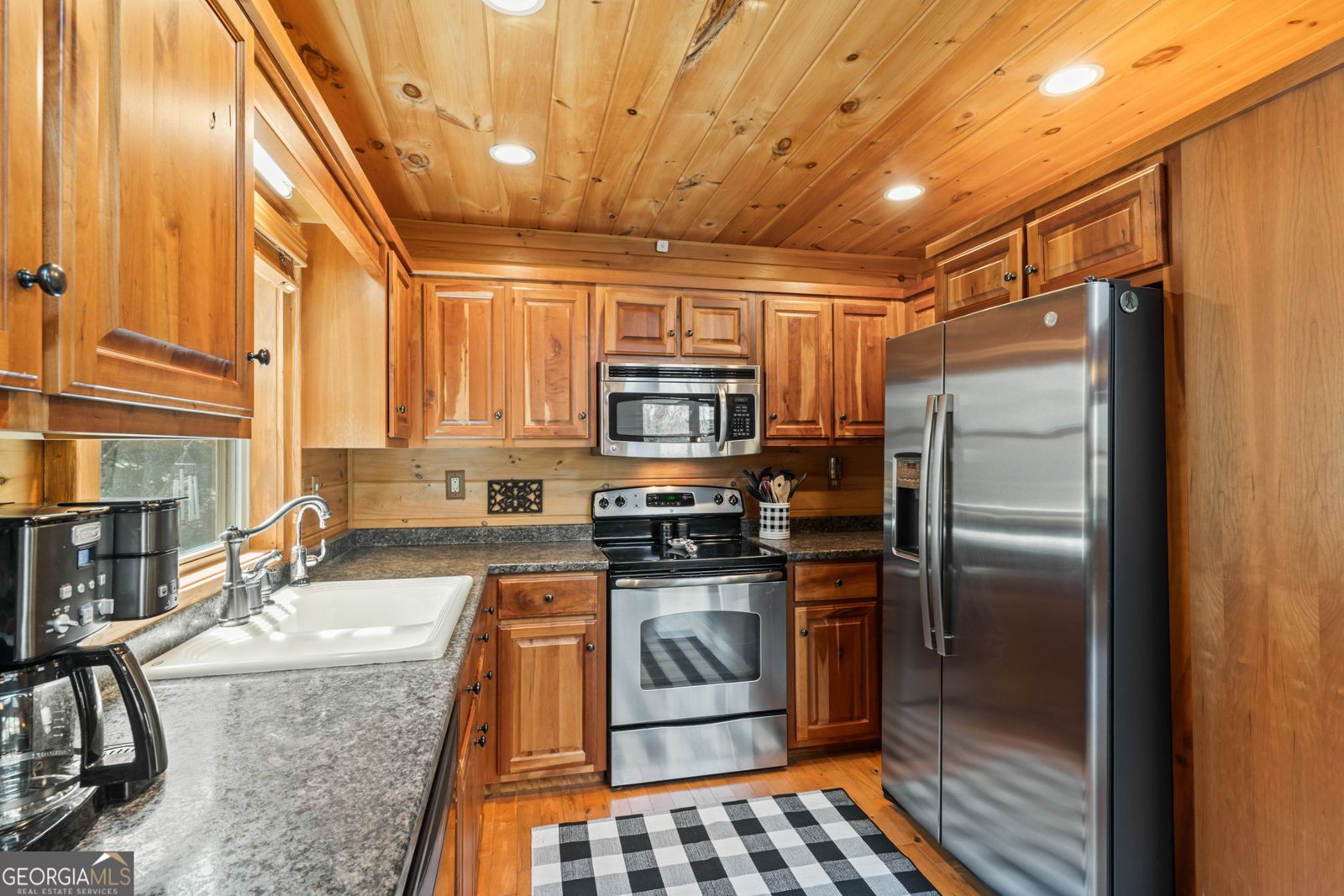 283 Black Gum Lane Blue Ridge - Photo 8