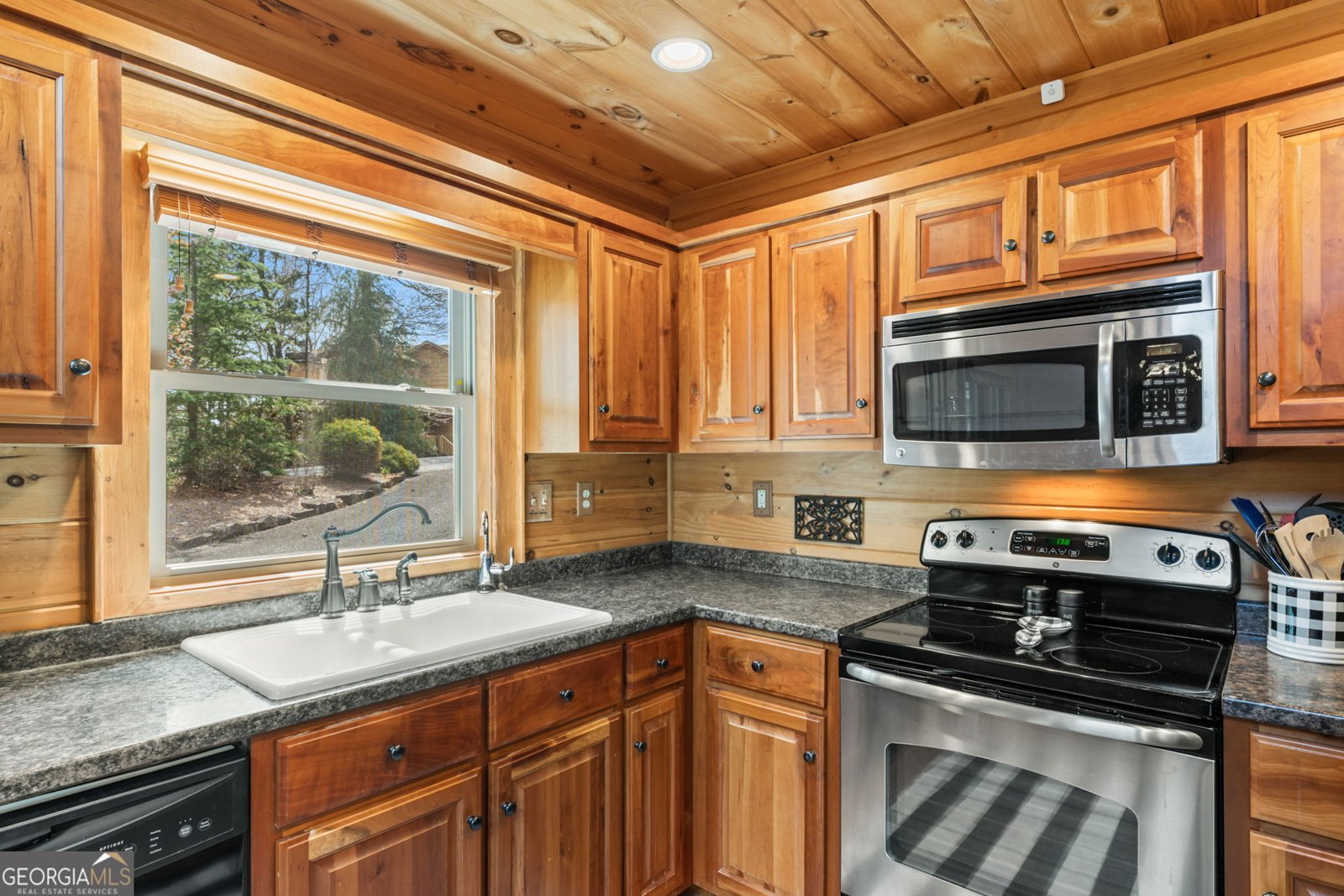 283 Black Gum Lane Blue Ridge - Photo 9