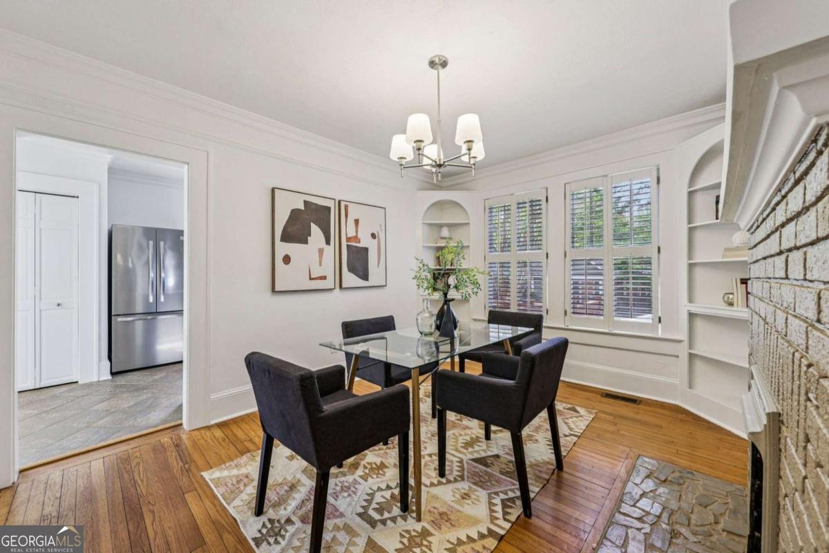 332 Kings Highway Decatur - Photo 10