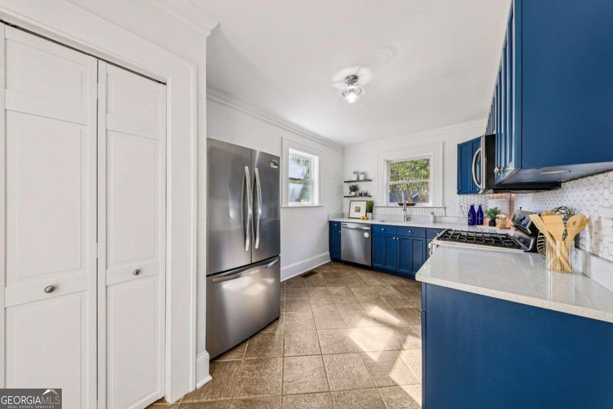 332 Kings Highway Decatur - Photo 11