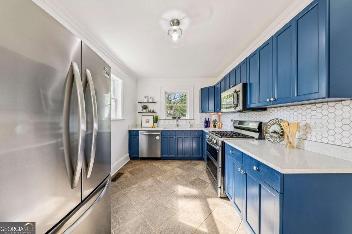 332 Kings Highway Decatur - Photo 12