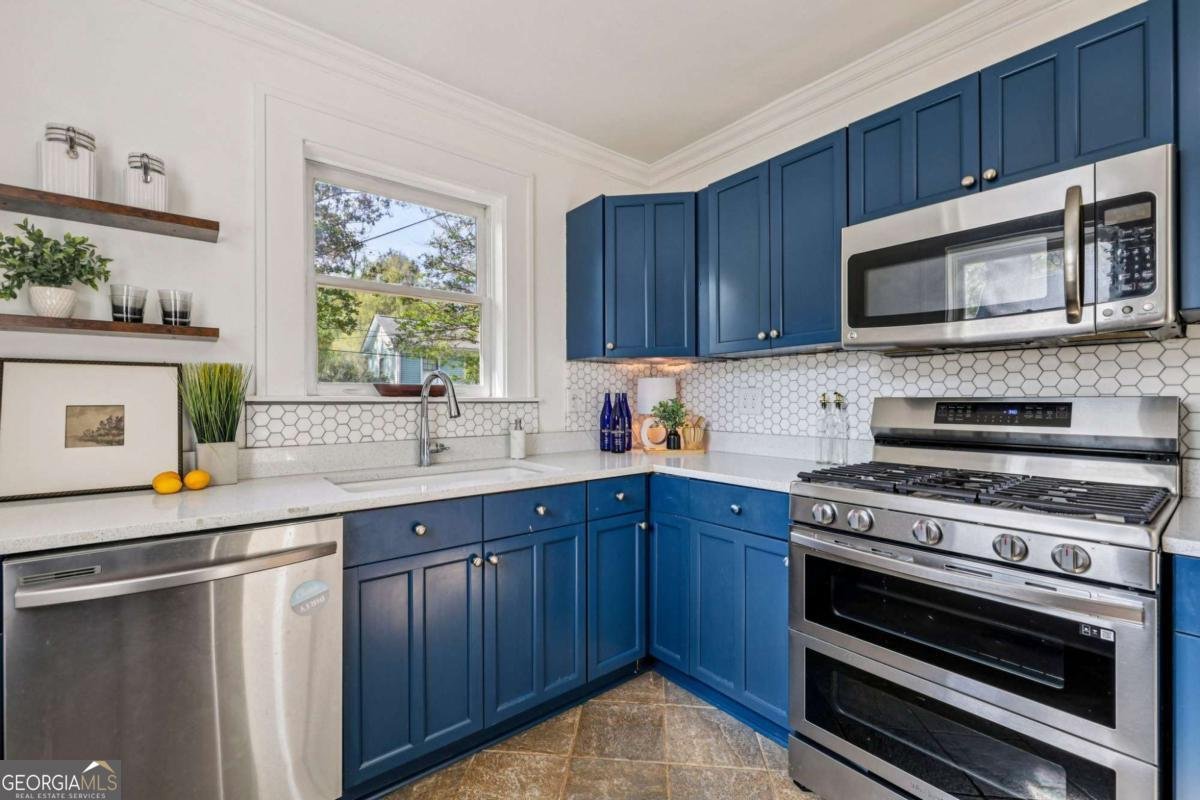 332 Kings Highway Decatur - Photo 13