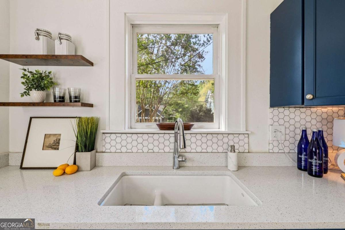 332 Kings Highway Decatur - Photo 14