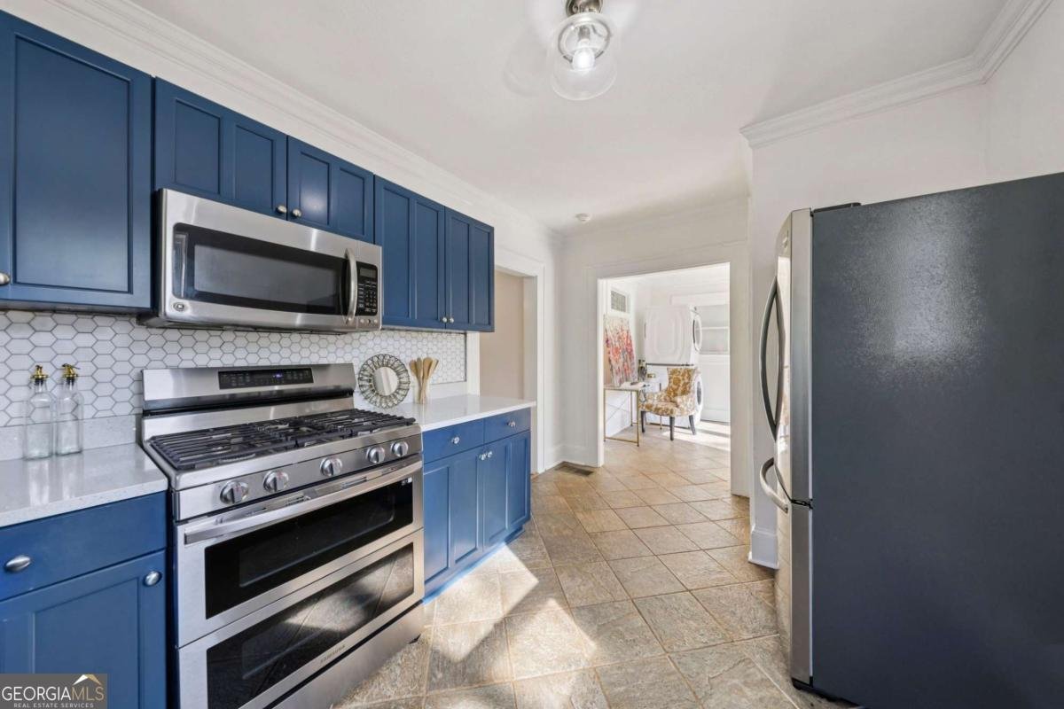 332 Kings Highway Decatur - Photo 15