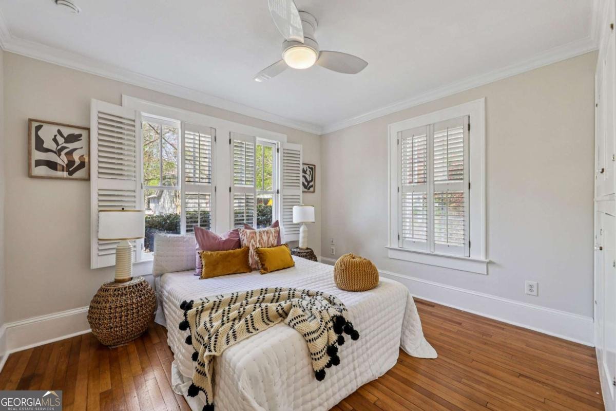 332 Kings Highway Decatur - Photo 16