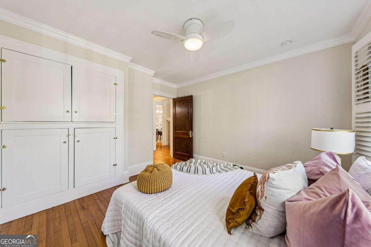 332 Kings Highway Decatur - Photo 17