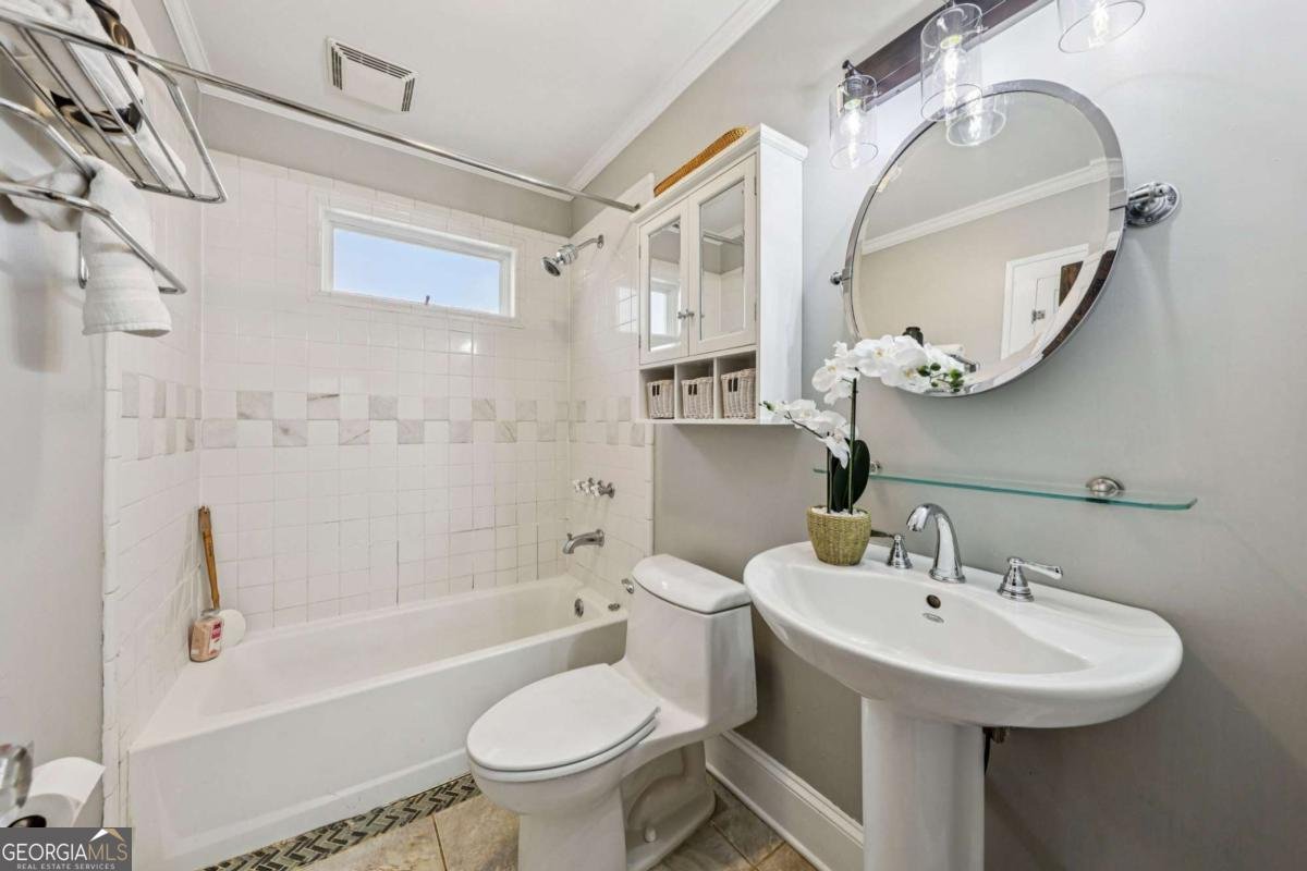 332 Kings Highway Decatur - Photo 18