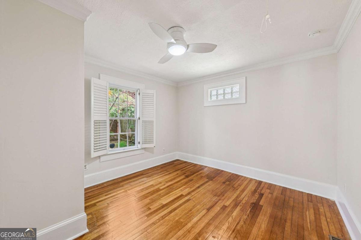 332 Kings Highway Decatur - Photo 19