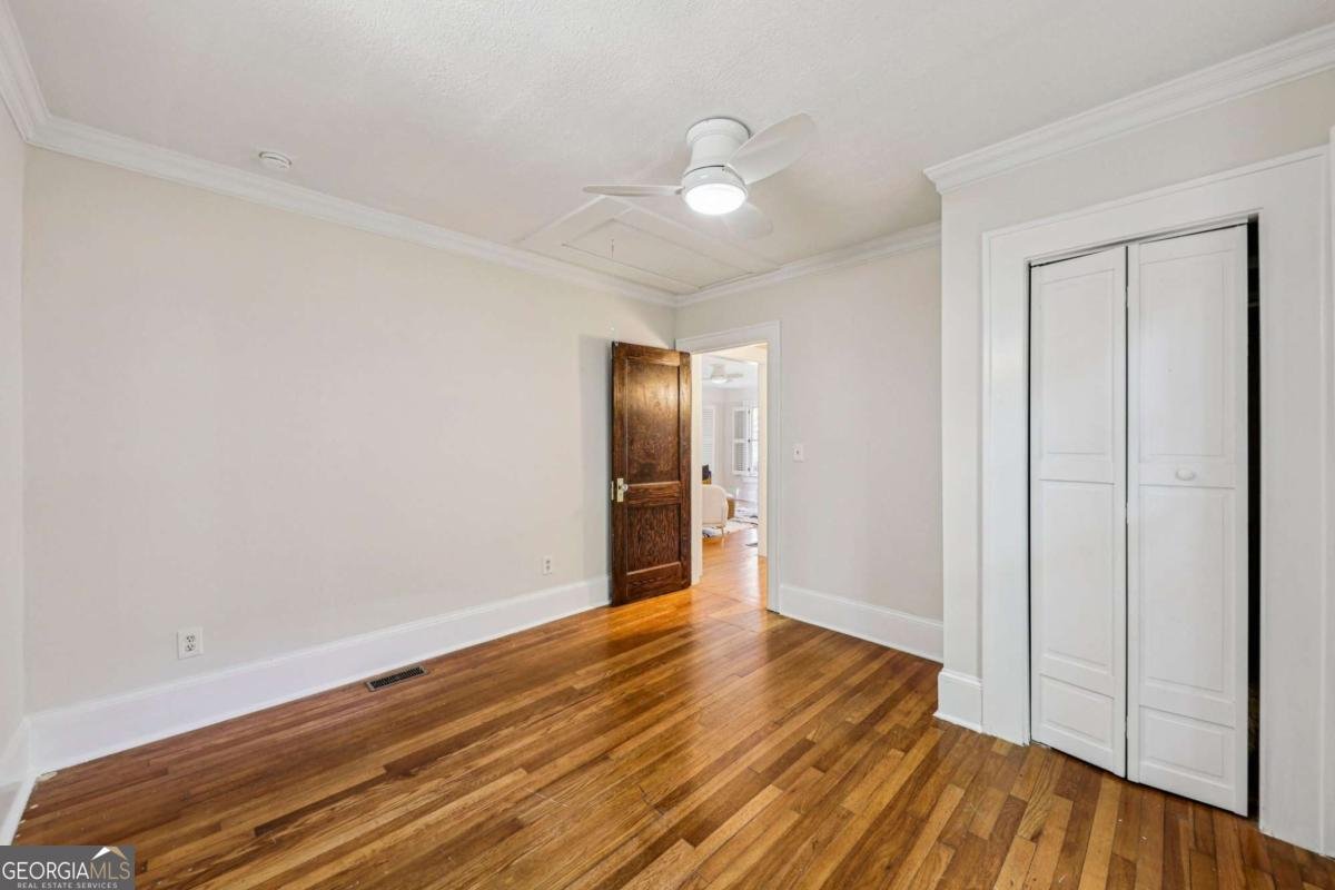 332 Kings Highway Decatur - Photo 20