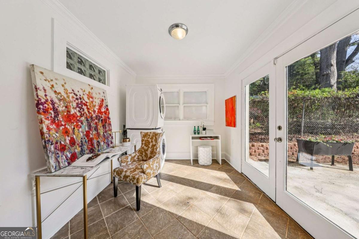 332 Kings Highway Decatur - Photo 21