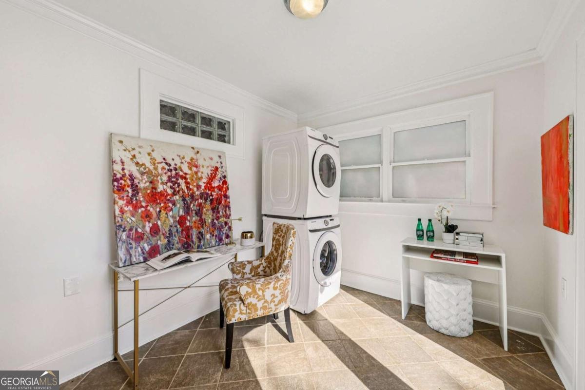 332 Kings Highway Decatur - Photo 22