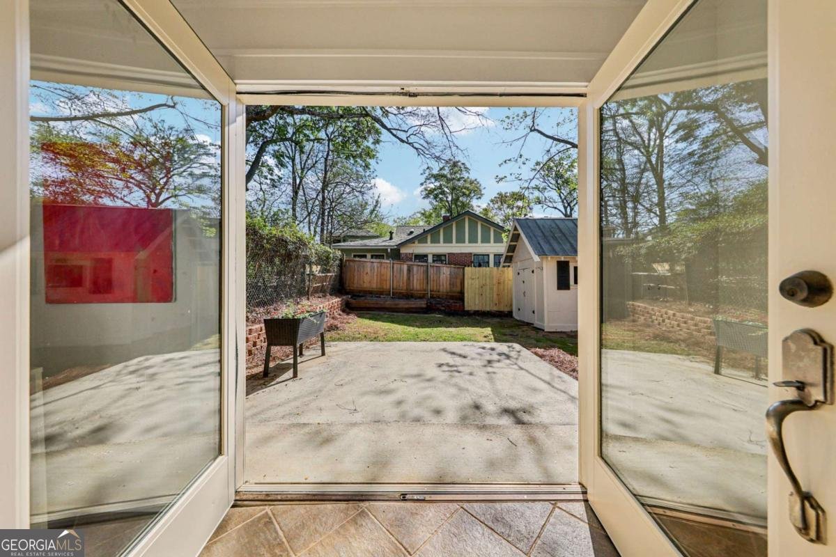 332 Kings Highway Decatur - Photo 23