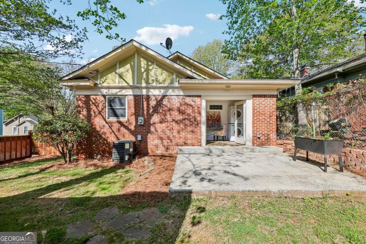 332 Kings Highway Decatur - Photo 24