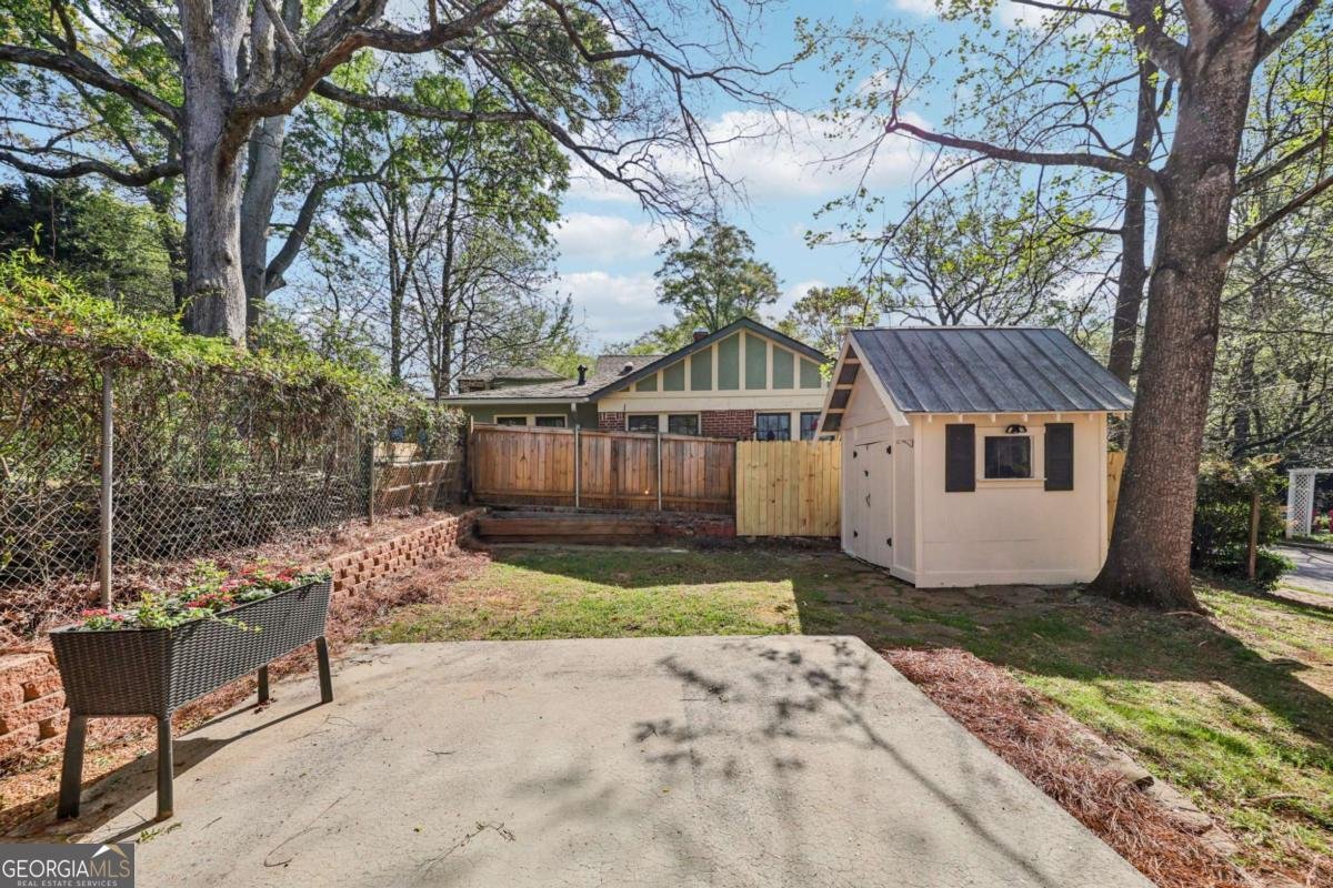 332 Kings Highway Decatur - Photo 25