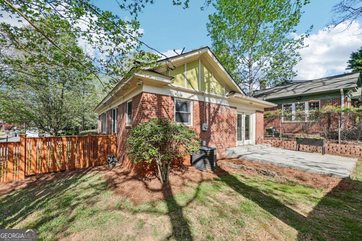 332 Kings Highway Decatur - Photo 28