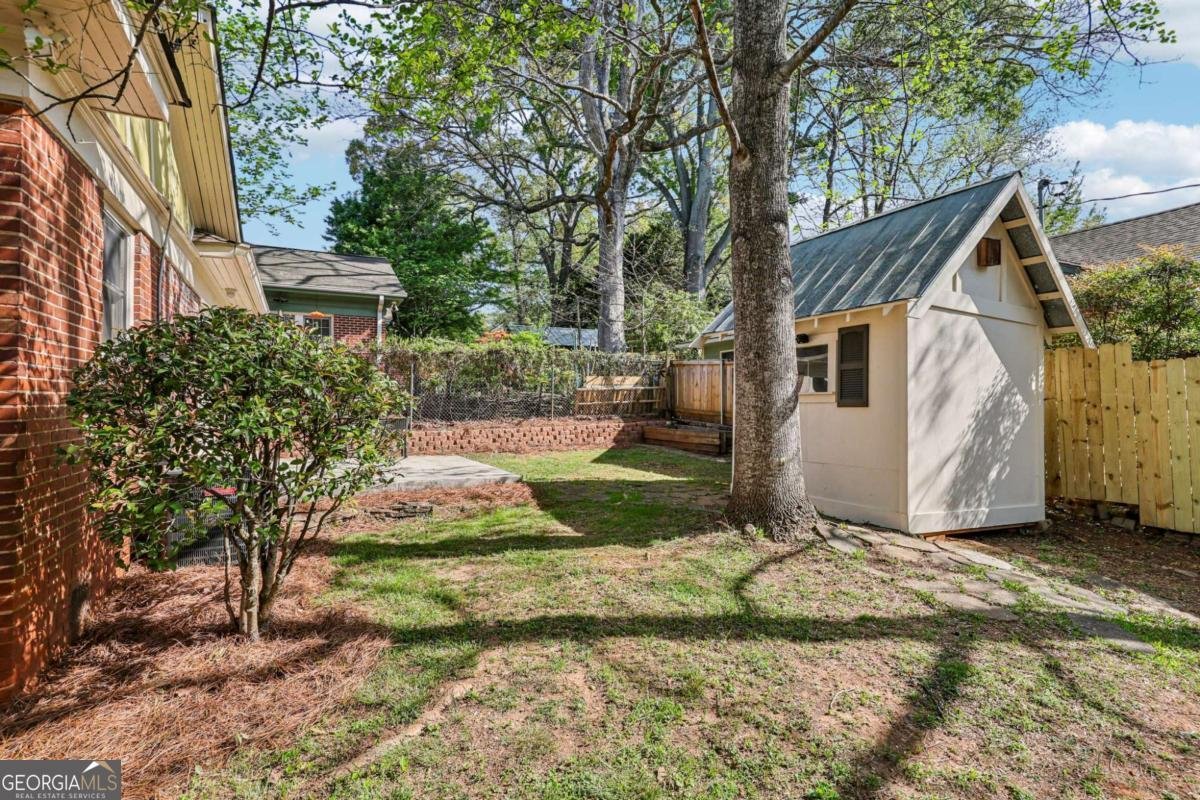 332 Kings Highway Decatur - Photo 29