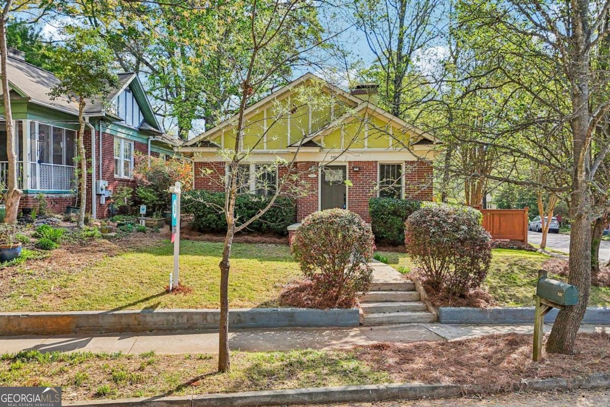 332 Kings Highway Decatur - Photo 30