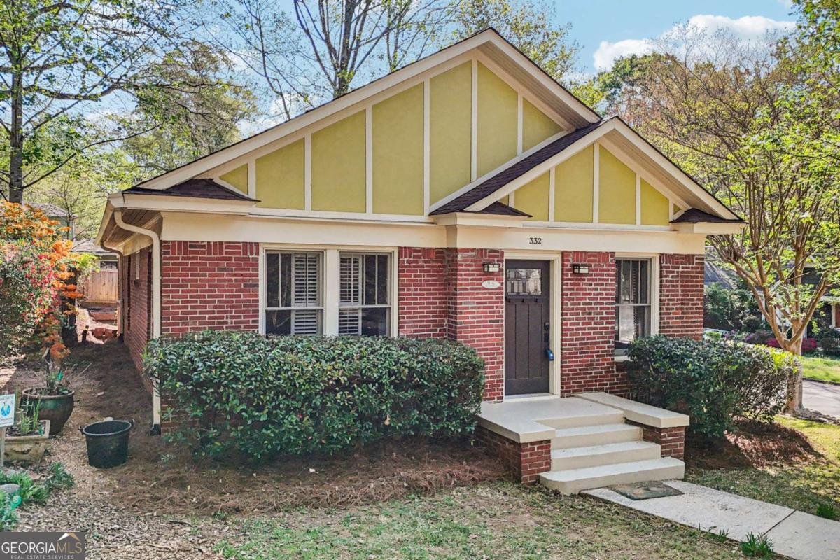 332 Kings Highway Decatur - Photo 31