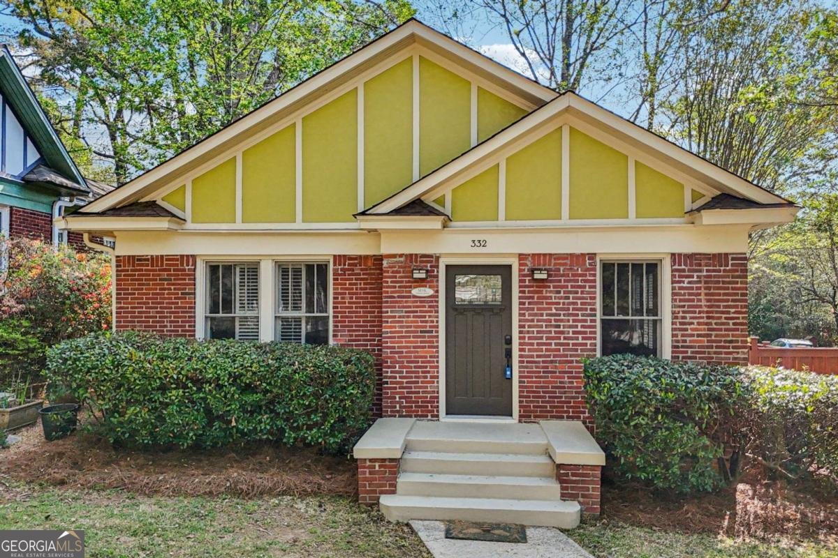 332 Kings Highway Decatur - Photo 32