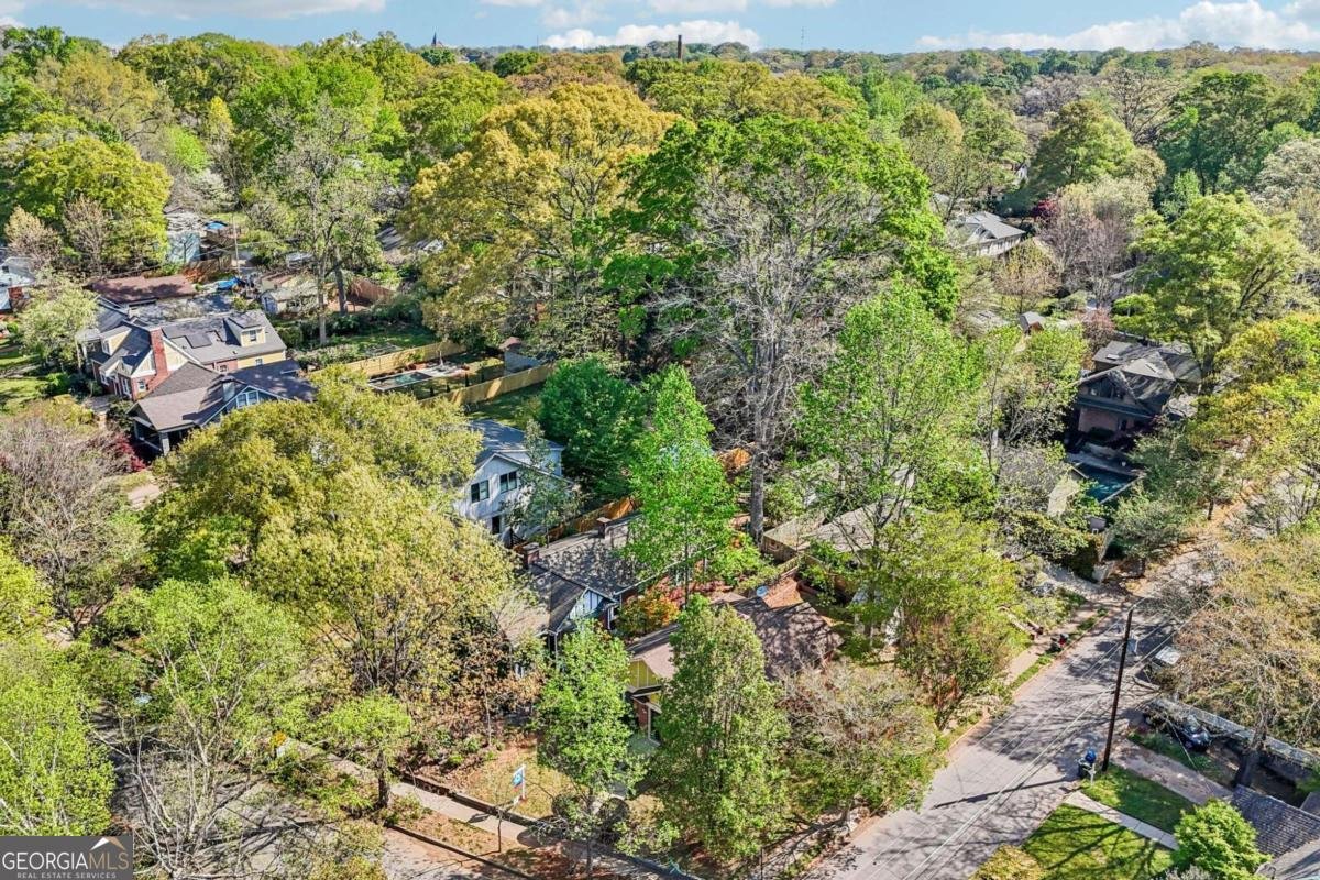 332 Kings Highway Decatur - Photo 35