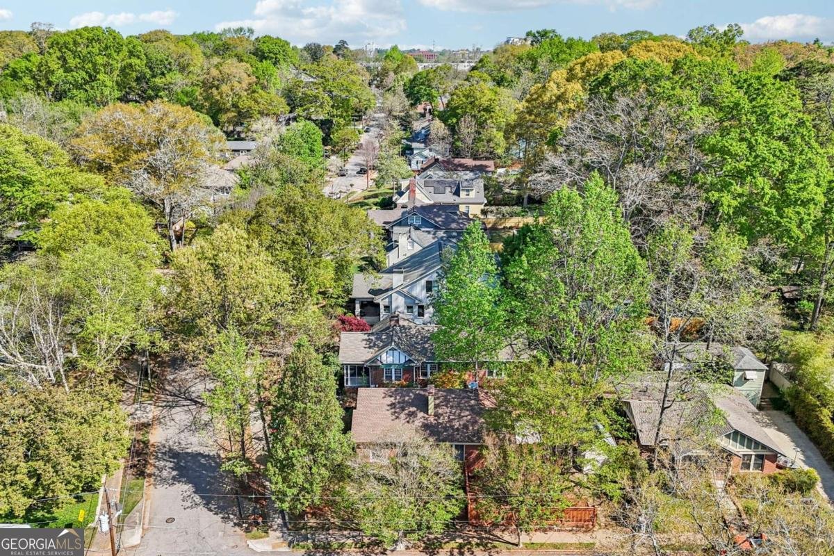 332 Kings Highway Decatur - Photo 36