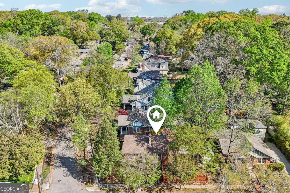 332 Kings Highway Decatur - Photo 37